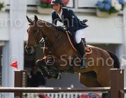 PHILIPPAERTS O QURINT LaBaule2013- S4 9400 : 2013, La Baule, PHILIPPAERTS OLIVIER, QURINT, foto di Stefano Secchi